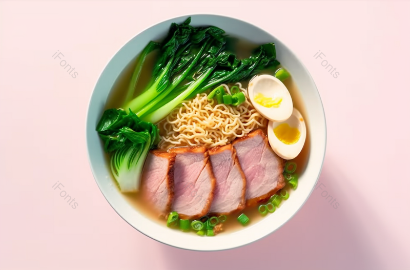 美味饮食方便食品,高清,摄影图,摄影图片,图片大全,摄影图免费下载